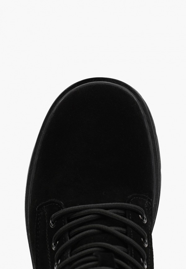 Rita Bravuro Ботинки - фото 4