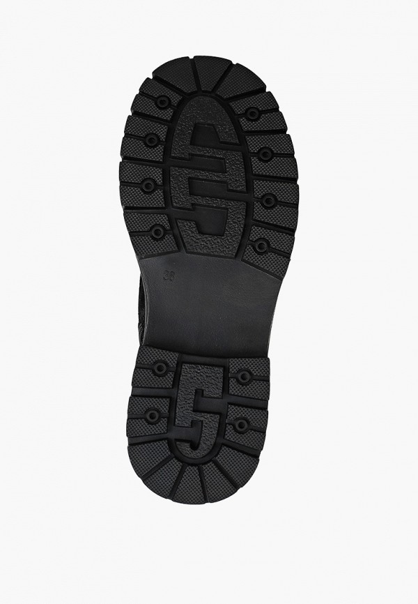 Rita Bravuro Ботинки - фото 5