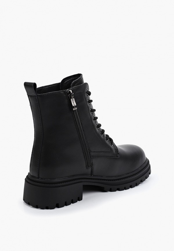 Rita Bravuro Ботинки - фото 3