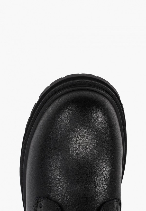 Rita Bravuro Ботинки - фото 4