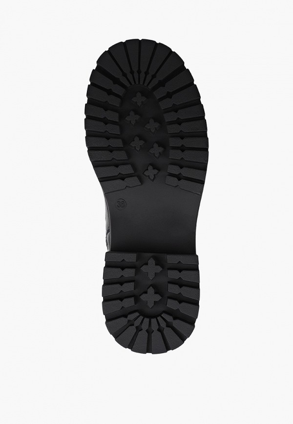 Rita Bravuro Ботинки - фото 5