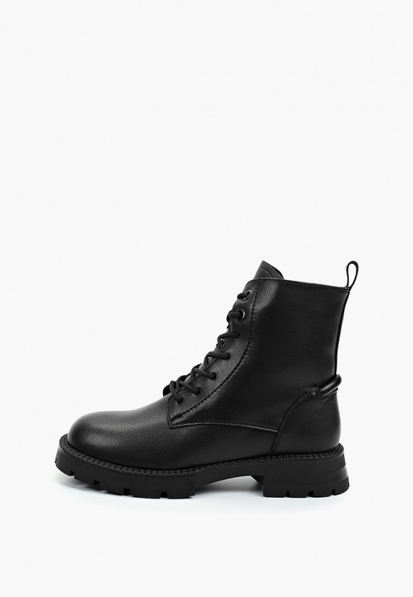 Rita Bravuro Ботинки - фото 1