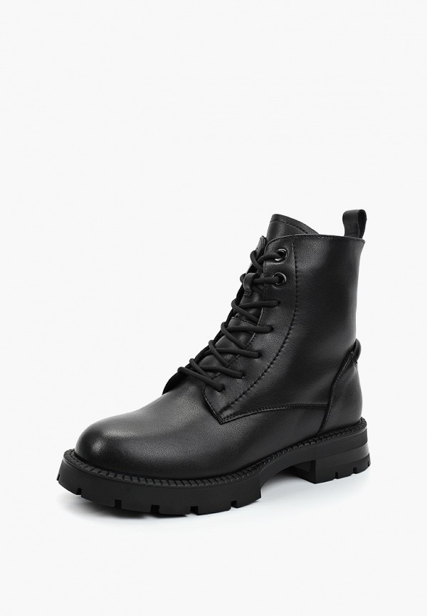 Rita Bravuro Ботинки - фото 2