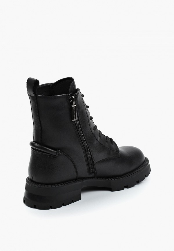 Rita Bravuro Ботинки - фото 3