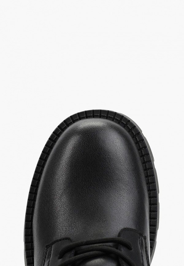 Rita Bravuro Ботинки - фото 4