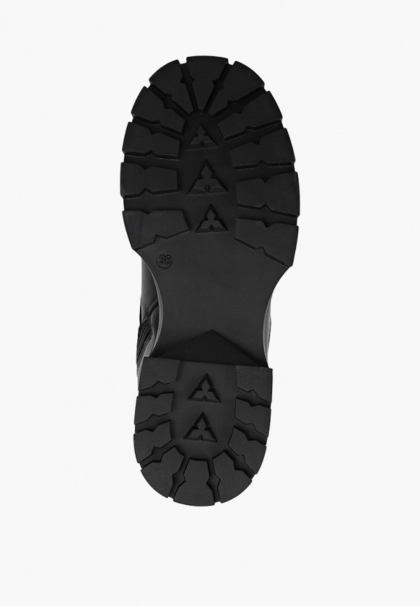 Rita Bravuro Ботинки - фото 5