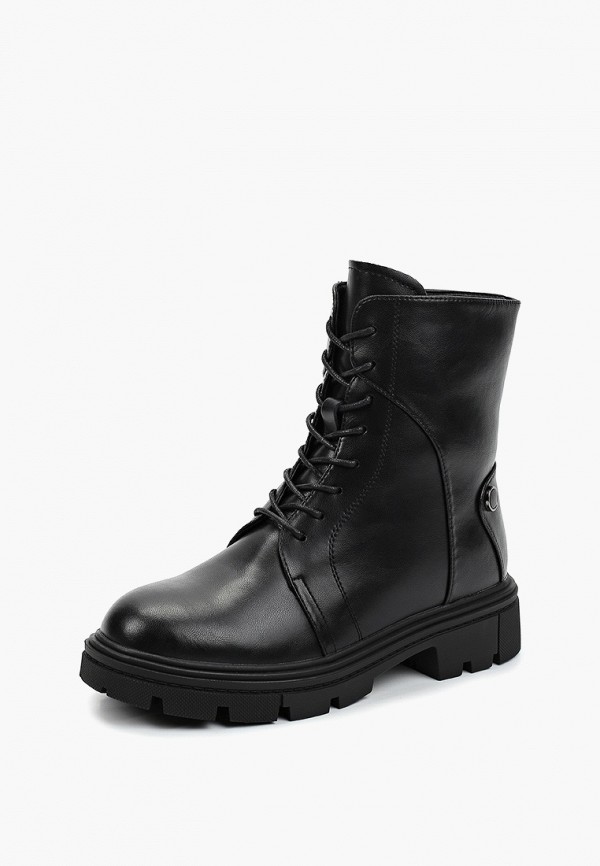 Rita Bravuro Ботинки - фото 2