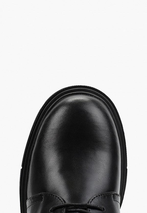 Rita Bravuro Ботинки - фото 4