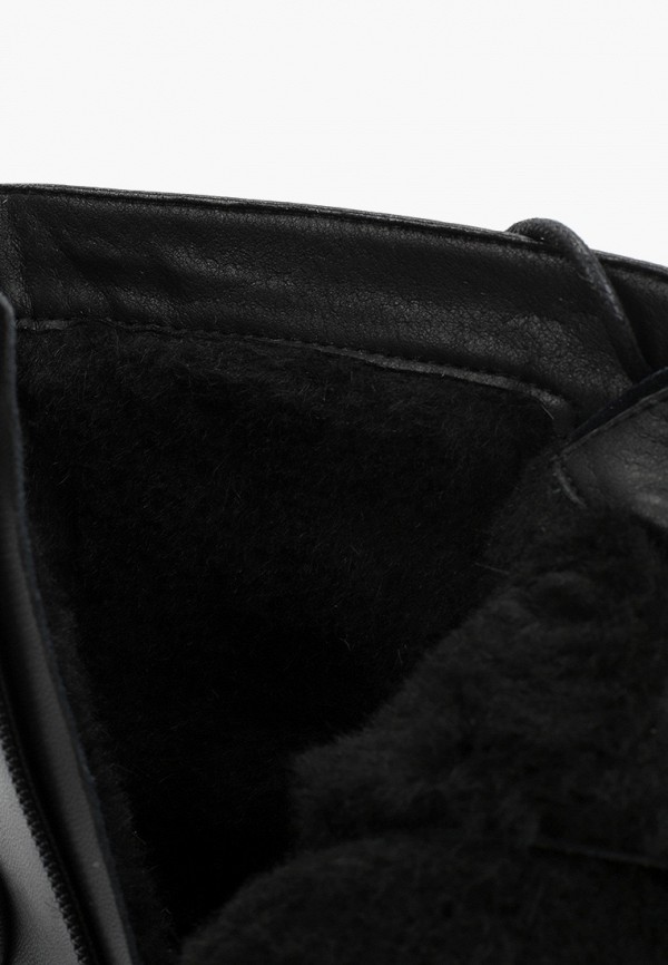 Rita Bravuro Ботинки - фото 6