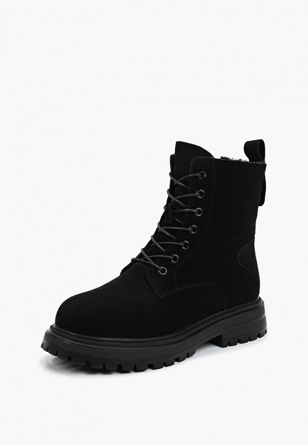 Rita Bravuro Ботинки - фото 2