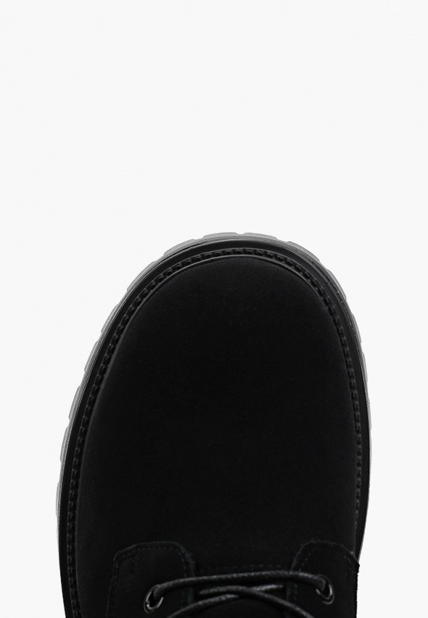 Rita Bravuro Ботинки - фото 4