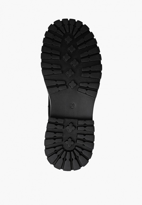 Rita Bravuro Ботинки - фото 5