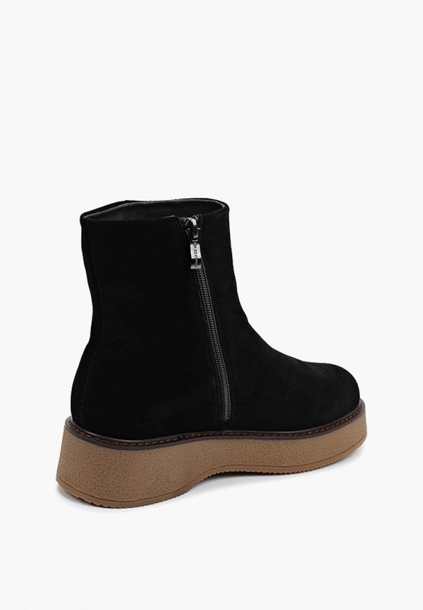 Rita Bravuro Ботинки - фото 3