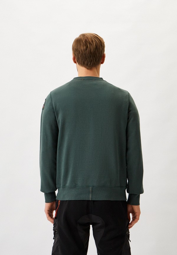 Parajumpers Свитшот - фото 3