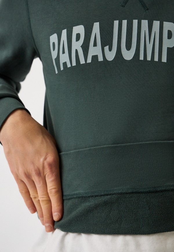 Parajumpers Свитшот - фото 4