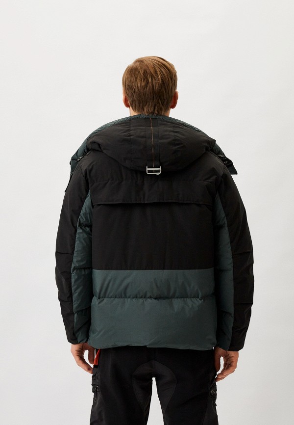 Parajumpers Пуховик - фото 3