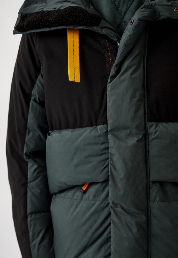 Parajumpers Пуховик - фото 5