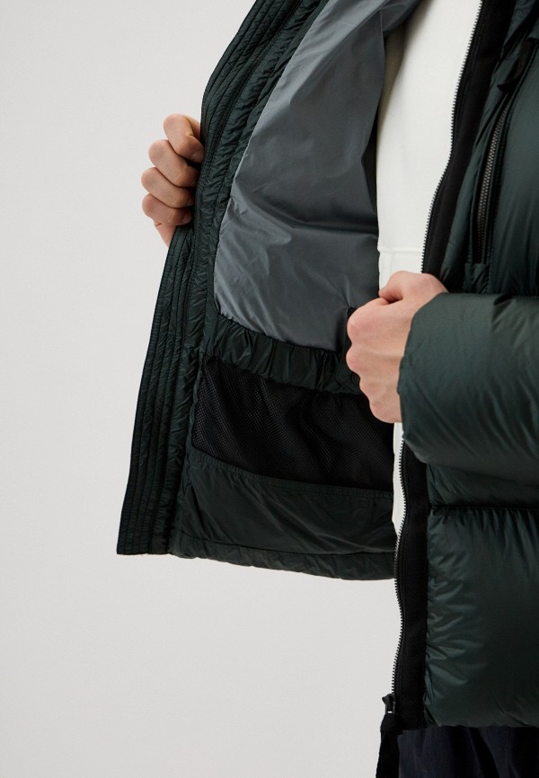 Parajumpers Пуховик - фото 4