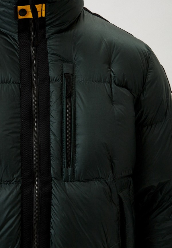 Parajumpers Пуховик - фото 5