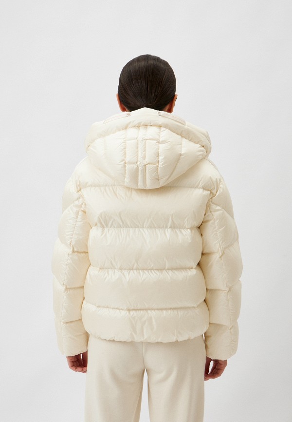 Parajumpers Пуховик - TILLY - фото 3