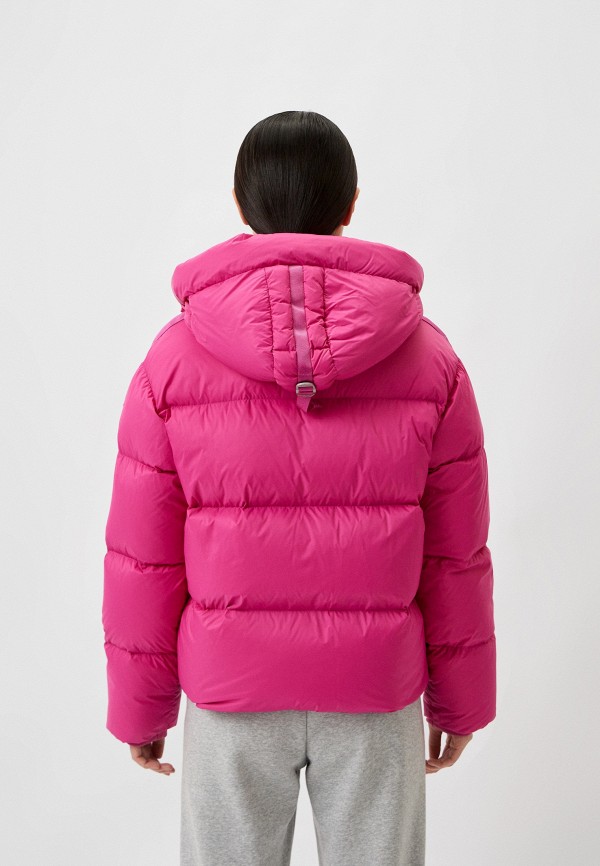Parajumpers Пуховик - ANYA - фото 3