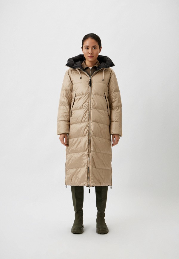 Parajumpers Пуховик - reversible, SLEEPING BAG - фото 2