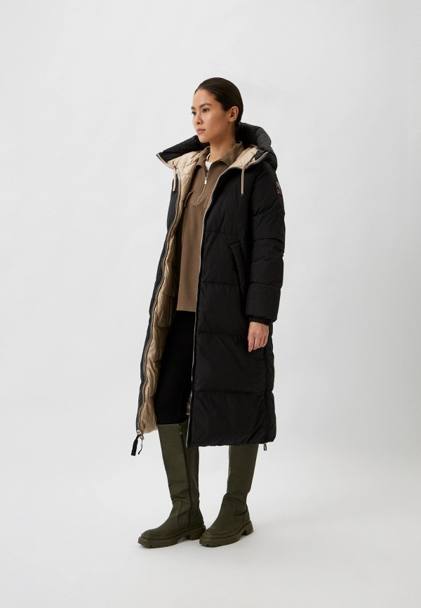 Parajumpers Пуховик - reversible, SLEEPING BAG - фото 3