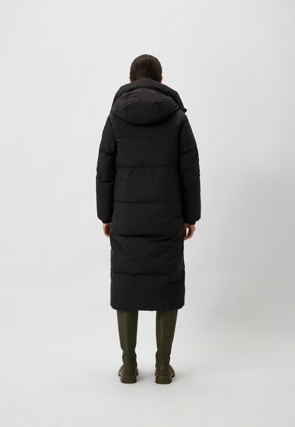 Parajumpers Пуховик - reversible, SLEEPING BAG - фото 4