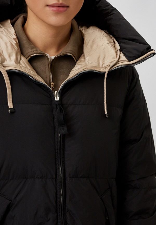 Parajumpers Пуховик - reversible, SLEEPING BAG - фото 5