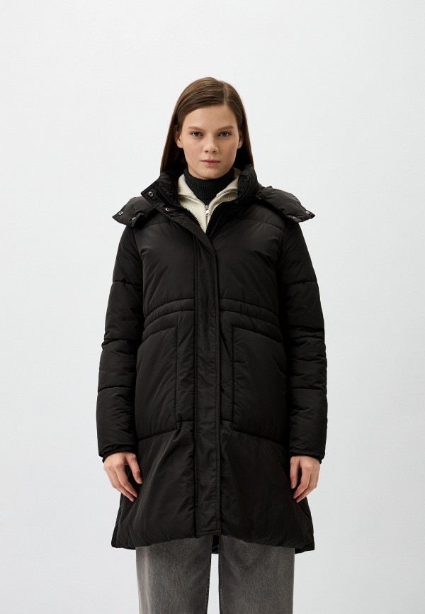 Canadian Куртка утепленная - фото 1