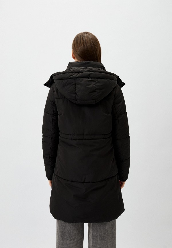 Canadian Куртка утепленная - фото 3