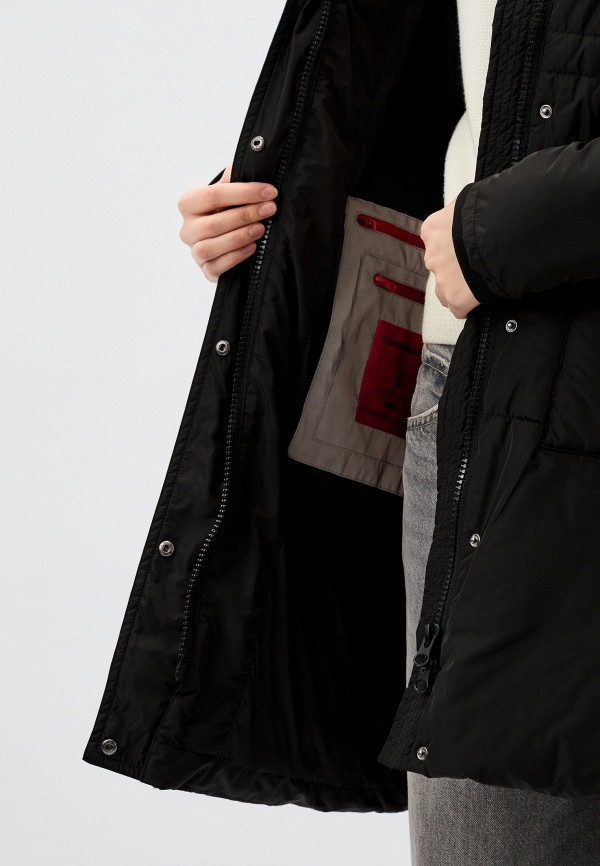 Canadian Куртка утепленная - фото 4