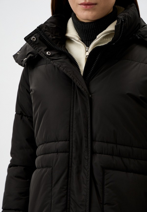 Canadian Куртка утепленная - фото 5