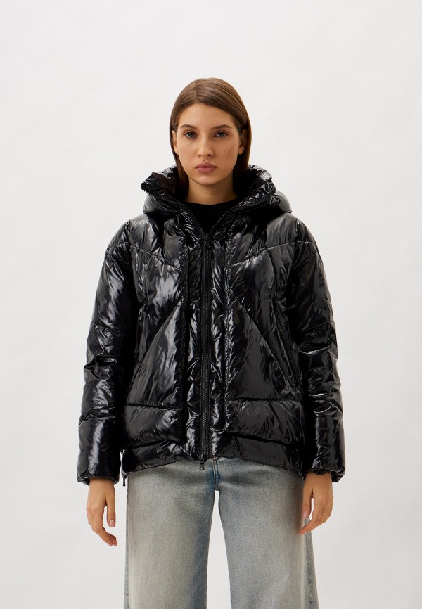 Canadian Куртка утепленная - фото 1