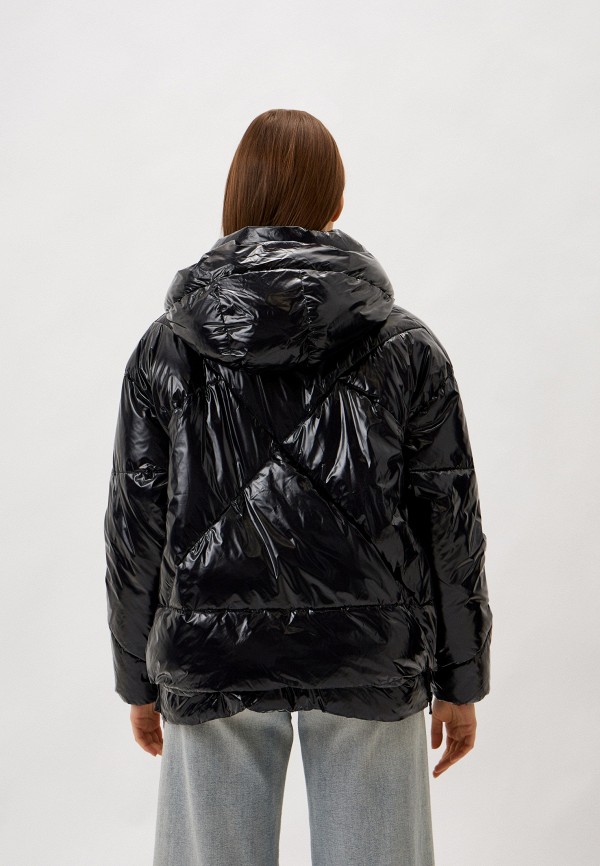 Canadian Куртка утепленная - фото 3