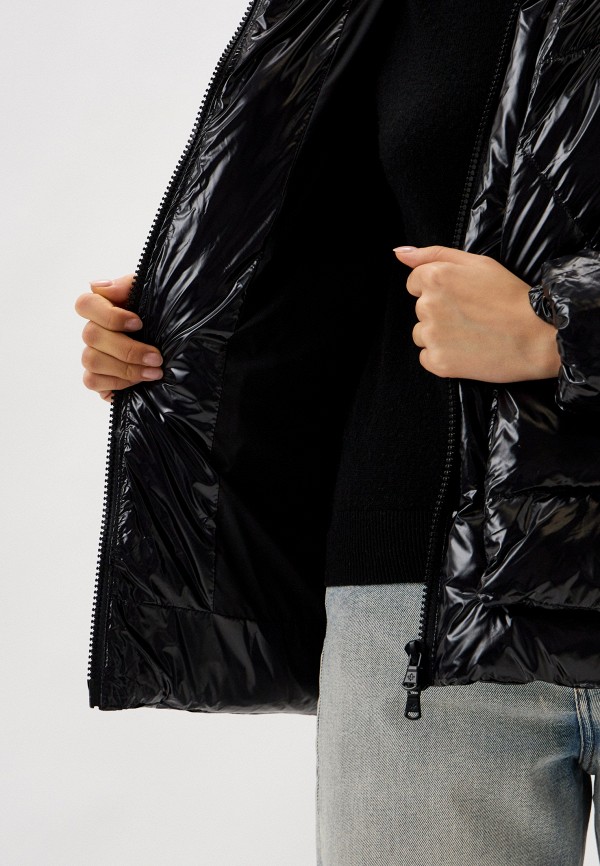 Canadian Куртка утепленная - фото 4