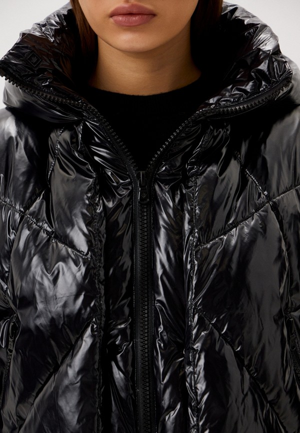 Canadian Куртка утепленная - фото 5