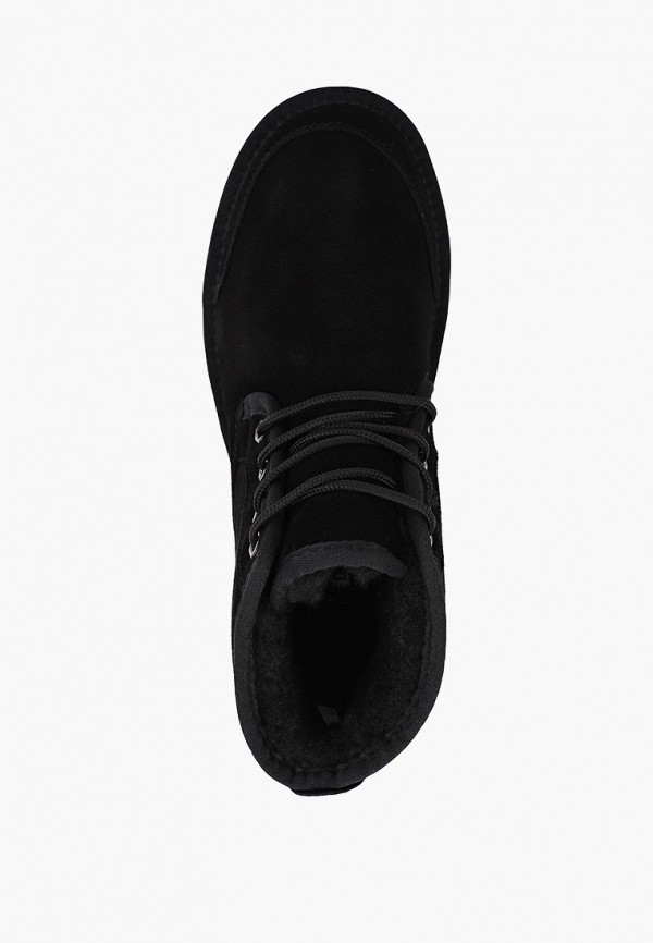 Keddo Ботинки - фото 4