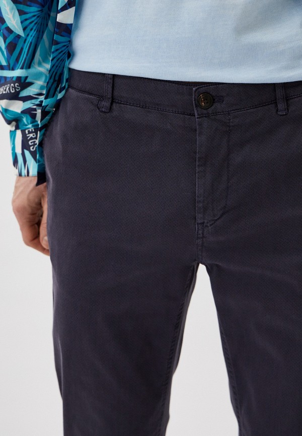 Pal Zileri Брюки - фото 4