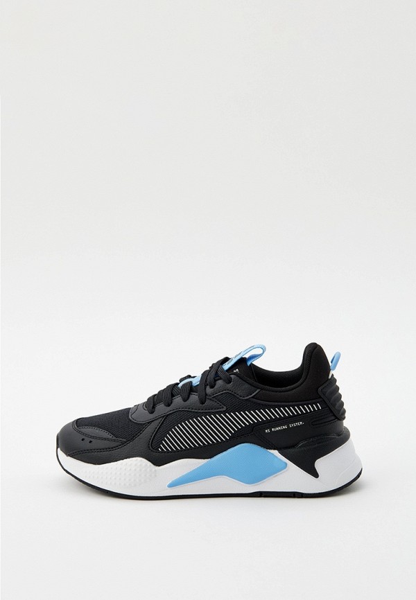 Puma rs x new sale