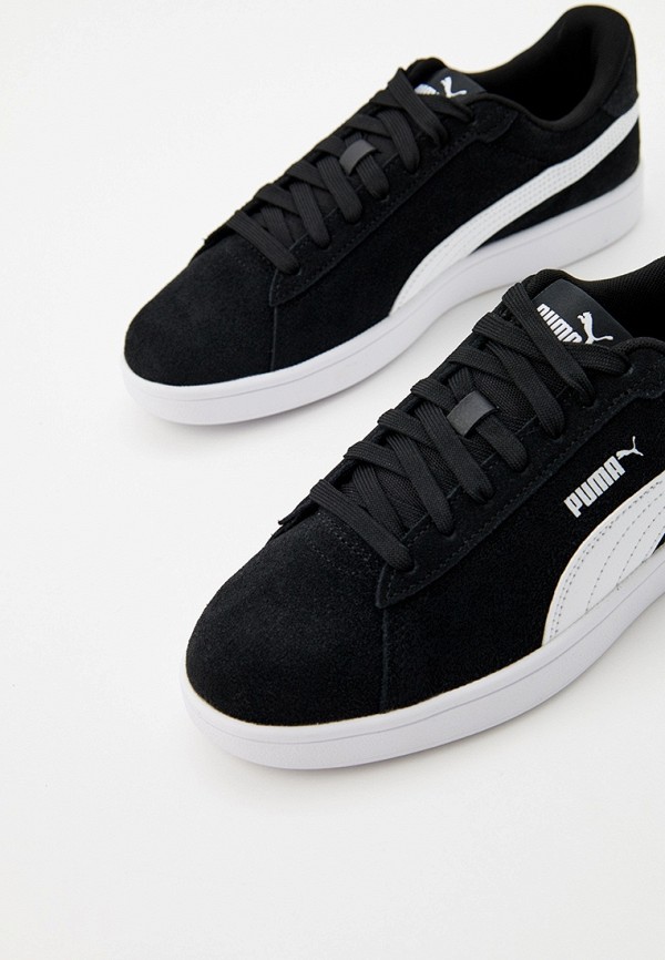 Puma mash sales