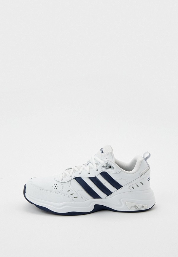 adidas Кроссовки - STRUTTER - фото 1