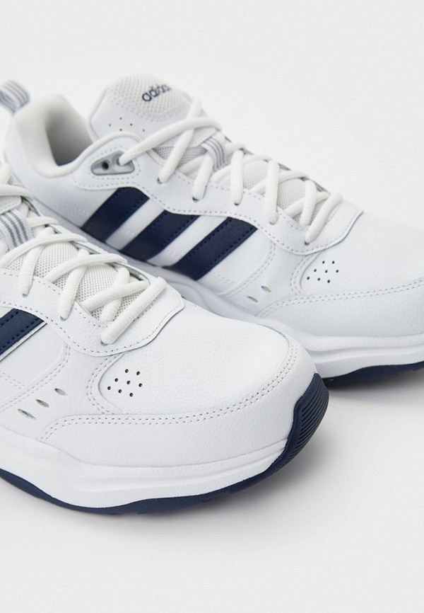 adidas Кроссовки - STRUTTER - фото 2