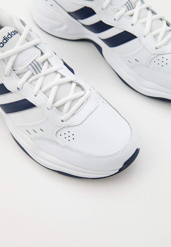 adidas Кроссовки - STRUTTER - фото 2
