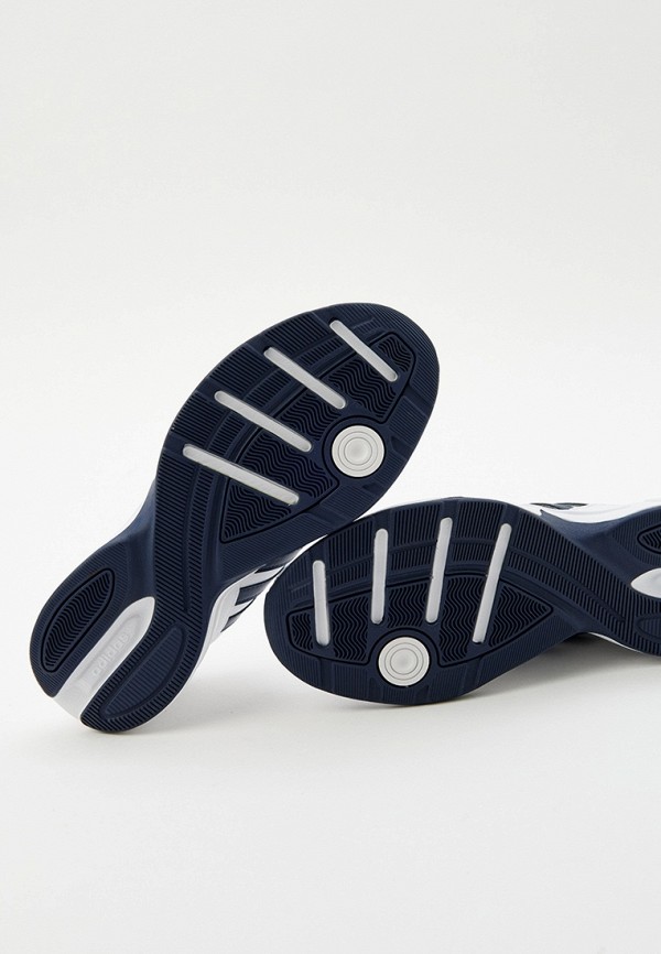 adidas Кроссовки - STRUTTER - фото 5