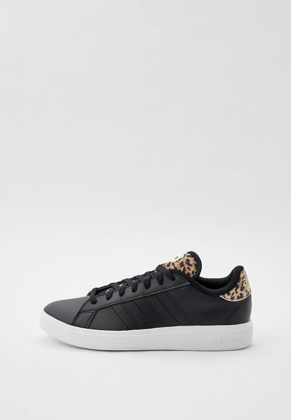 adidas GRAND COURT BASE 2.0 RTLADC655501 Lamoda