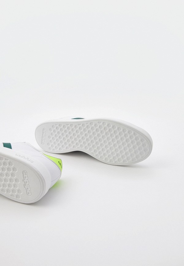 adidas Кеды - GRAND COURT BASE 2.0 - фото 5