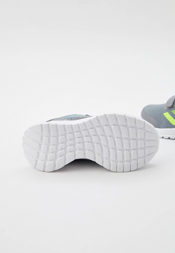 adidas Кроссовки - TENSAUR RUN 2.0 CF K - фото 5