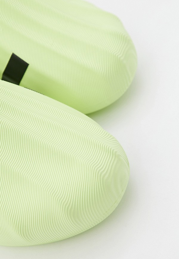 adidas Originals Слипоны - adiFOM SUPERSTAR - фото 2