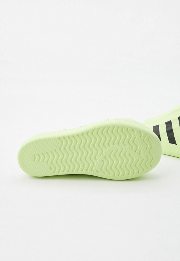 adidas Originals Слипоны - adiFOM SUPERSTAR - фото 5